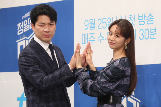 사진= 연합뉴스